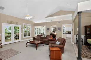 72 Lake Ct, Jefferson, GA 30549 - Photo 80