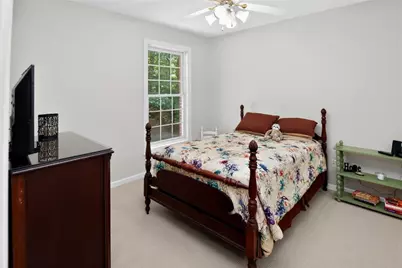 72 Lake Court, Jefferson, GA 30549 - Photo 132