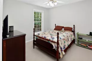 72 Lake Ct, Jefferson, GA 30549 - Photo 132
