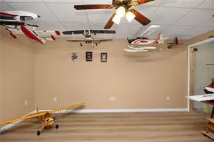 72 Lake Ct, Jefferson, GA 30549 - Photo 162
