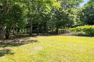72 Lake Ct, Jefferson, GA 30549 - Photo 40
