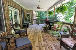 72 Lake Ct, Jefferson, GA 30549 - Photo 70