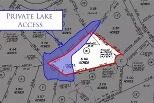 72 Lake Ct, Jefferson, GA 30549 - Photo 8