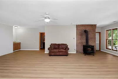 72 Lake Court, Jefferson, GA 30549 - Photo 156