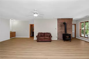 72 Lake Ct, Jefferson, GA 30549 - Photo 156