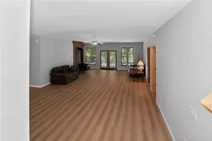 72 Lake Ct, Jefferson, GA 30549 - Photo 144