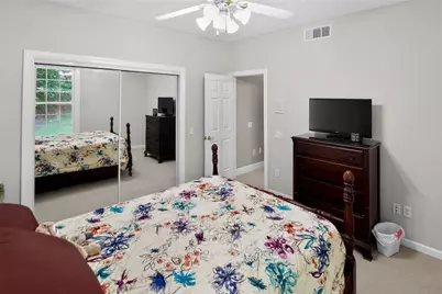 72 Lake Court, Jefferson, GA 30549 - Photo 136