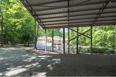 72 Lake Court, Jefferson, GA 30549 - Photo 56