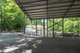 72 Lake Ct, Jefferson, GA 30549 - Photo 56