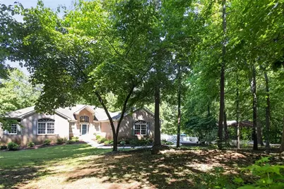 72 Lake Court, Jefferson, GA 30549 - Photo 58