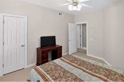 72 Lake Court, Jefferson, GA 30549 - Photo 130
