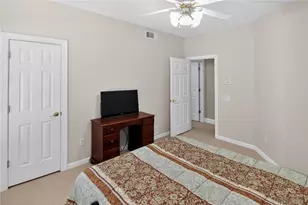 72 Lake Ct, Jefferson, GA 30549 - Photo 130