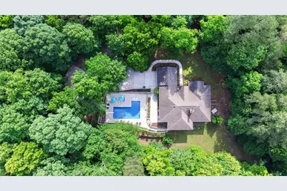 72 Lake Court, Jefferson, GA 30549 - Photo 20
