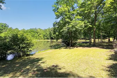 72 Lake Court, Jefferson, GA 30549 - Photo 38