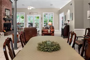 72 Lake Ct, Jefferson, GA 30549 - Photo 84