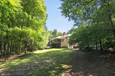 72 Lake Court, Jefferson, GA 30549 - Photo 36