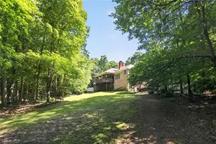 72 Lake Ct, Jefferson, GA 30549 - Photo 36