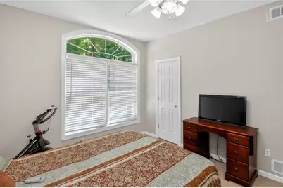 72 Lake Court, Jefferson, GA 30549 - Photo 128