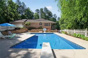 72 Lake Ct, Jefferson, GA 30549 - Photo 26
