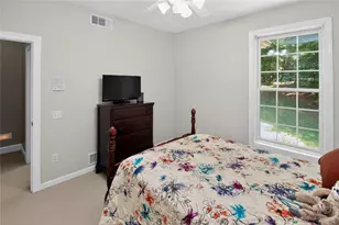 72 Lake Ct, Jefferson, GA 30549 - Photo 134