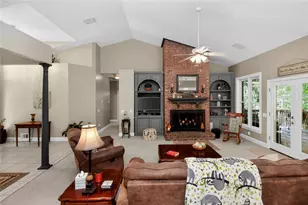 72 Lake Ct, Jefferson, GA 30549 - Photo 74