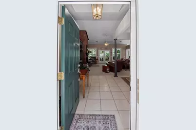 72 Lake Court, Jefferson, GA 30549 - Photo 62