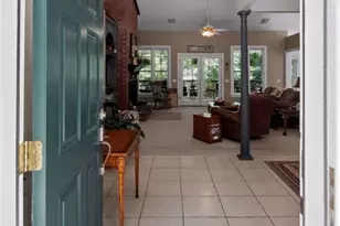72 Lake Ct, Jefferson, GA 30549 - Photo 62