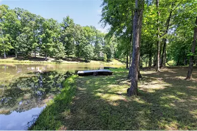 72 Lake Court, Jefferson, GA 30549 - Photo 42