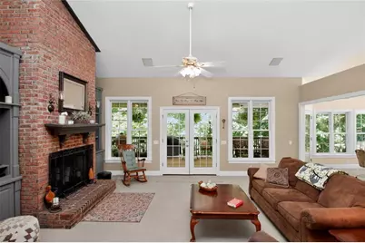 72 Lake Court, Jefferson, GA 30549 - Photo 66
