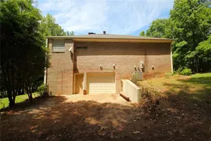 72 Lake Ct, Jefferson, GA 30549 - Photo 174