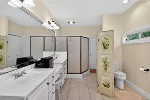 72 Lake Ct, Jefferson, GA 30549 - Photo 112
