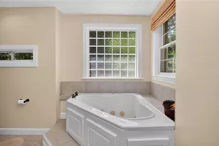 72 Lake Ct, Jefferson, GA 30549 - Photo 114
