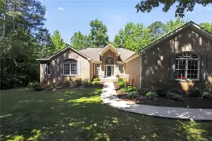 72 Lake Ct, Jefferson, GA 30549 - Photo 60