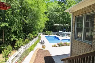 72 Lake Ct, Jefferson, GA 30549 - Photo 72