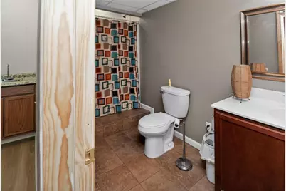 72 Lake Court, Jefferson, GA 30549 - Photo 158