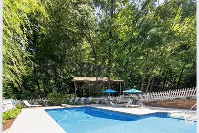 72 Lake Court, Jefferson, GA 30549 - Photo 28