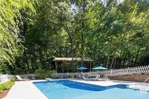 72 Lake Ct, Jefferson, GA 30549 - Photo 28
