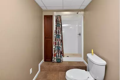 72 Lake Court, Jefferson, GA 30549 - Photo 160