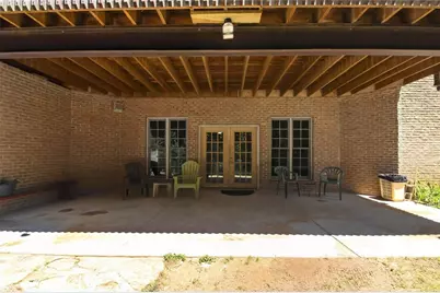 72 Lake Court, Jefferson, GA 30549 - Photo 148