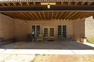 72 Lake Ct, Jefferson, GA 30549 - Photo 148