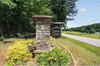 72 Lake Court, Jefferson, GA 30549 - Photo 16
