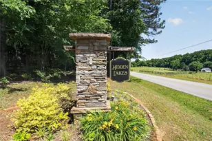 72 Lake Ct, Jefferson, GA 30549 - Photo 16