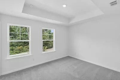 102 Epperly Way, Tucker, GA 30084 - Photo 16