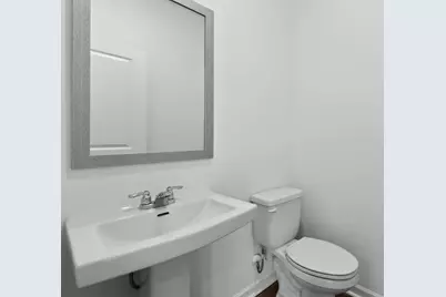 102 Epperly Way, Tucker, GA 30084 - Photo 20