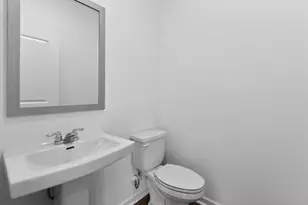 102 Epperly Way, Tucker, GA 30084 - Photo 20