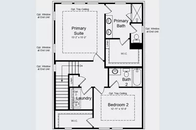 102 Epperly Way, Tucker, GA 30084 - Photo 4