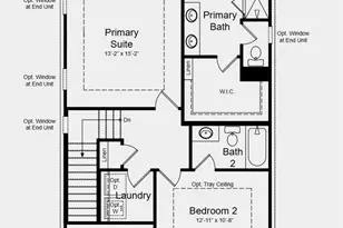 102 Epperly Way, Tucker, GA 30084 - Photo 4