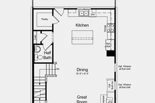 102 Epperly Way, Tucker, GA 30084 - Photo 30