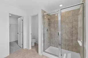102 Epperly Way, Tucker, GA 30084 - Photo 12
