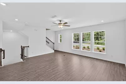 102 Epperly Way, Tucker, GA 30084 - Photo 6